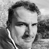 Paolo F.