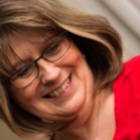 Deborah Nemeth