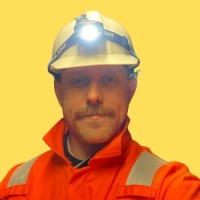 Daniel Hunt👨🏼💻