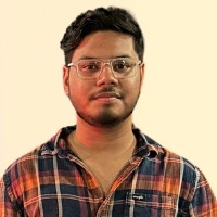 Pallav Gupta