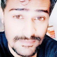 RAVINDRA BAROT