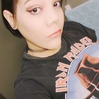 Adiane Ramos-Estrada