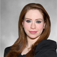 Hanan Alsabha