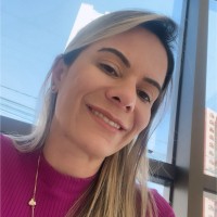 Julianny Cavalcante