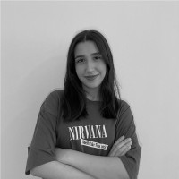 Yağmur Berraksu