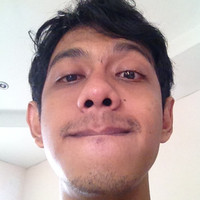 Angga Bayu