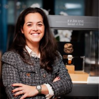 Barbara Ramos Gonzalez
