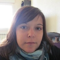 Carla Rivera Garcia