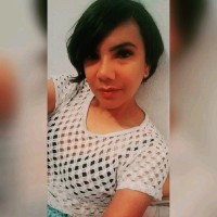 Josiane Lopes