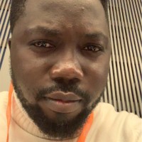 JULIUS OLASUNKANMI