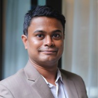 Adnan Azad