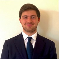 Tommaso Farnararo