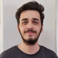 Yasin Demir