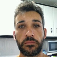 Luis SanLeon