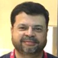 Faisal Muneeb Khan