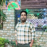 Ankit Chauhan