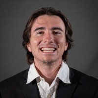 Nathan Roos