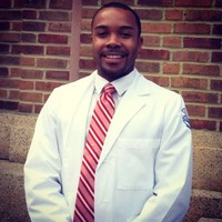 Michael T. Pigford Ii