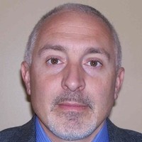 Matt Hubel