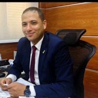 Ahmed Elgamel