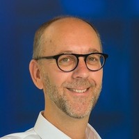 Paul Jobse