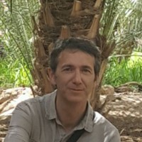 Alain Sempey