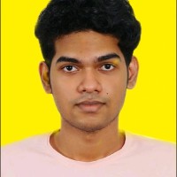 Mohit Anand