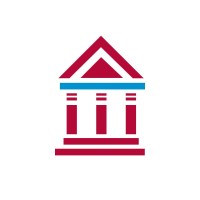 Hallmaster Social Media