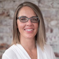 Lindsey Strippoli