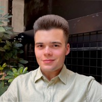 Kyrylo Potiy