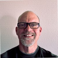 Dave Knudtson