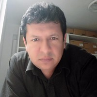 Cesar Augusto Rivas Arana