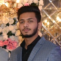 Anas Nadeem