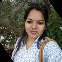 Neema Singh