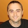 Georgi Rusev