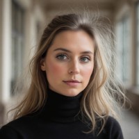 Sanja Skov
