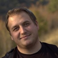 Ognyan Manchev