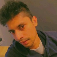 Chaminda Dissanayake
