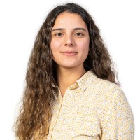 Anna Vathrakokili-Pournara
