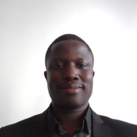 Ibrahim DIATTA