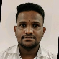 Anil Nudnure