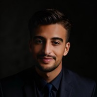 Ayoub Sebbahi