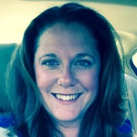 Kathy Williams