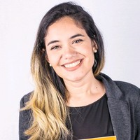 Camilla Cylleno R Oliveira