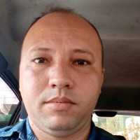 Jonh Lennon Vieira Da Costa