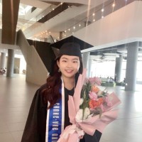 Ye Eun Hong