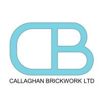 Peter Callaghan