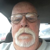 Christopher Elson