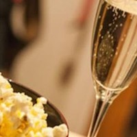 Cinephiles Anonymous