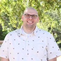 Eric Eisele